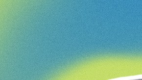 Art by Stephany Torres for Remezcla