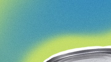 Art by Stephany Torres for Remezcla