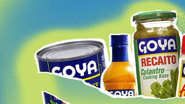 Art by Stephany Torres for Remezcla