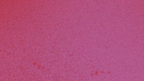 Art by Stephany Torres for Remezcla.