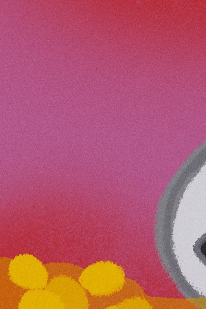 Art by Stephany Torres for Remezcla.