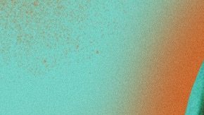 Art by Stephany Torres for Remezcla.