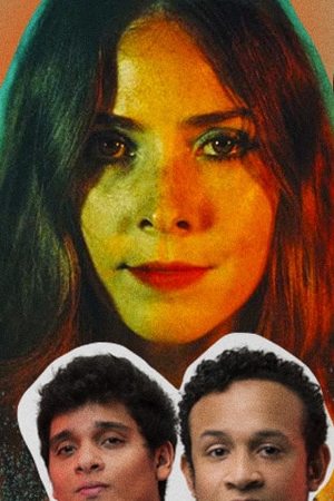 Art by Stephany Torres for Remezcla.