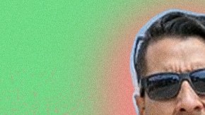 Art by Stephany Torres for Remezcla.