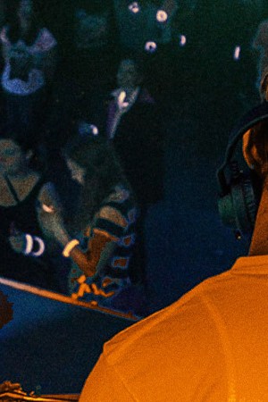 Photo of Remezcla Archive.