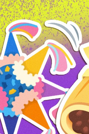 Art by Stephany Torres for Remezcla.