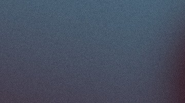 Art by Stephany Torres for Remezcla.