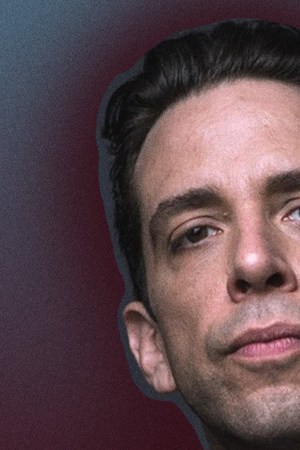 Art by Stephany Torres for Remezcla.