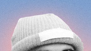 Art by Stephany Torres for Remezcla.