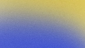 Art by Stephany Torres for Remezcla