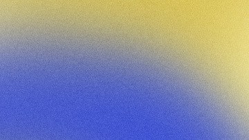 Art by Stephany Torres for Remezcla