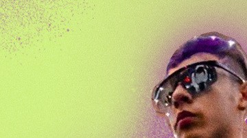 Art by Stephany Torres for Remezcla.