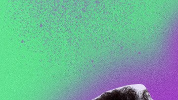 Art by Stephany Torres for Remezcla.