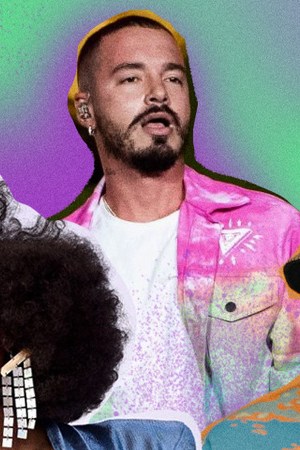 Art by Stephany Torres for Remezcla.