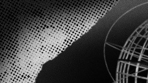 Art by Stephany Torres for Remezcla