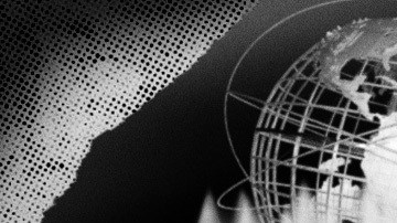 Art by Stephany Torres for Remezcla