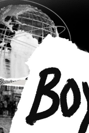 Art by Stephany Torres for Remezcla