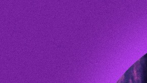 Art by Stephany Torres for Remezcla.