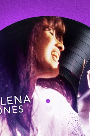 Art by Stephany Torres for Remezcla.