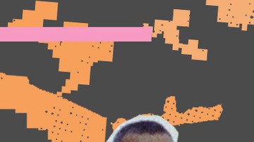 Art by Stephany Torres for Remezcla