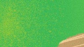 Art by Stephany Torres for Remezcla.