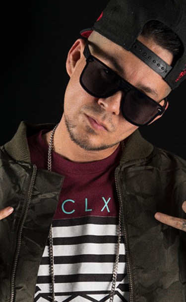 header-w-corona