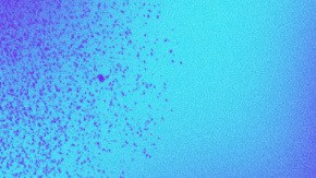 Art by Stephany Torres for Remezcla.