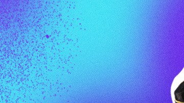 Art by Stephany Torres for Remezcla.