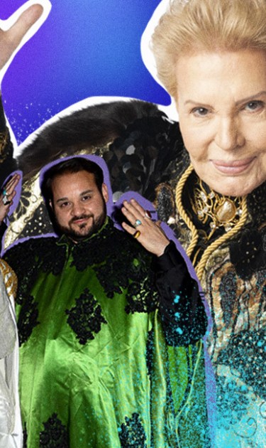 Art by Stephany Torres for Remezcla.