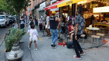 Photo courtesy of Urbano Street