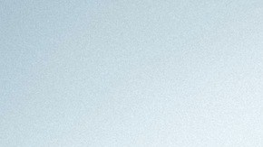 Photo courtesy of artist.