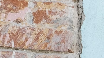 Photo courtesy of artist.