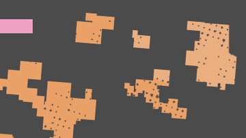 Art by Stephany Torres for Remezcla.