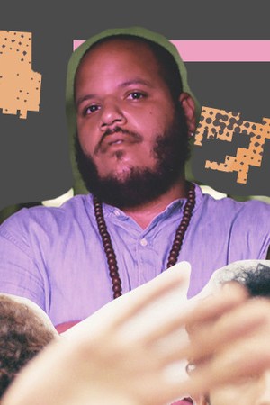 Art by Stephany Torres for Remezcla.