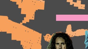 Art by Stephany Torres for Remezcla