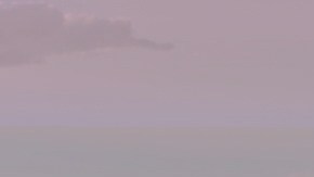 Jennifer Trevino (left) as ​​Marina​,​ Blanca Araceli (center) as ​​Juana​​ and Stacey Patino (right) as ​​Karina​​ in ‘Joyride.’ Courtesy of Cundina Collective.