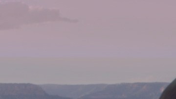 Jennifer Trevino (left) as ​​Marina​,​ Blanca Araceli (center) as ​​Juana​​ and Stacey Patino (right) as ​​Karina​​ in ‘Joyride.’ Courtesy of Cundina Collective.