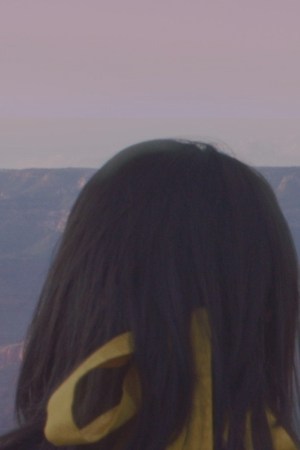 Jennifer Trevino (left) as ​​Marina​,​ Blanca Araceli (center) as ​​Juana​​ and Stacey Patino (right) as ​​Karina​​ in ‘Joyride.’ Courtesy of Cundina Collective.