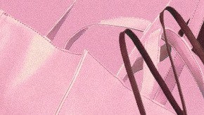 Art by Alan Lopez for Remezcla