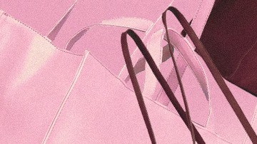 Art by Alan Lopez for Remezcla