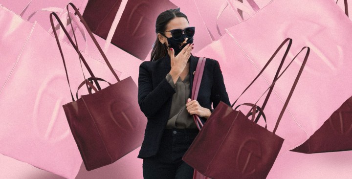 Art by Alan Lopez for Remezcla