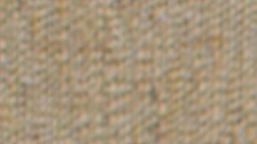 STREET FOOD: Latin America - Buenos Aires, Argentina. Courtesy of Netflix.