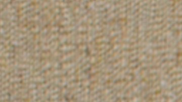 STREET FOOD: Latin America - Buenos Aires, Argentina. Courtesy of Netflix.