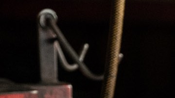 Courtesy of RLJE Films