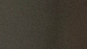 Photo Courtesy of the Artists.