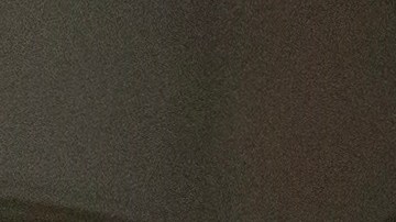 Photo Courtesy of the Artists.