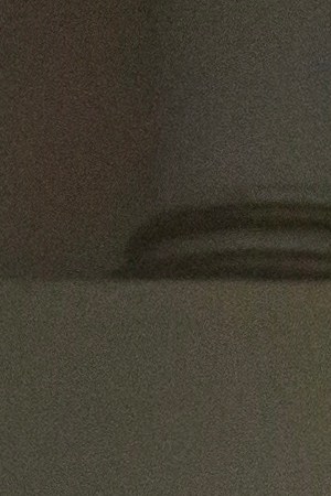 Photo Courtesy of the Artists.