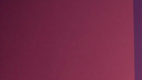 Courtesy of Aura Music.