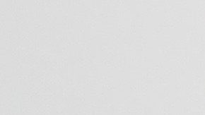 Photo by Norris Ford. Courtesy of Mimi G