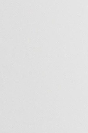 Photo by Norris Ford. Courtesy of Mimi G